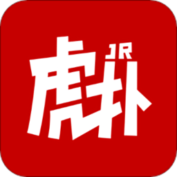 米乐(中国)在智能家居市场的崛起之路