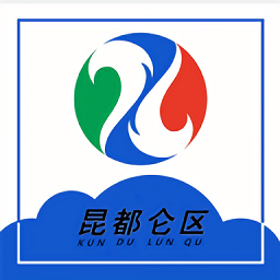 乐投官方,助力你成为博彩赢家